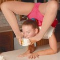 /album/fotogaleria/weird-kid-11-jpg/